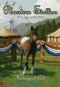 [Phantom Stallion 15] • Kidnapped Colt